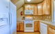 2 Bed 2 Bath Villa In Lakeview Villas At Sunbanks Resort - thumb 10