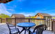 2 Bed 2 Bath Villa In Lakeview Villas At Sunbanks Resort - thumb 2