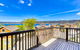 2 Bed 2 Bath Villa In Lakeview Villas At Sunbanks Resort - thumb 0