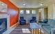 2 Bed 2 Bath Villa In Lakeview Villas At Sunbanks Resort - thumb 6