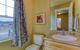 2 Bed 2 Bath Villa In Lakeview Villas At Sunbanks Resort - thumb 21