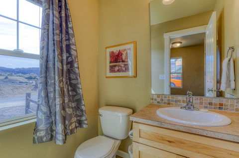 2 Bed 2 Bath Villa In Lakeview Villas At Sunbanks Resort - Renee 21