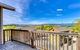 2 Bed 2 Bath Villa In Lakeview Villas At Sunbanks Resort - thumb 25