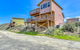 2 Bed 2 Bath Villa In Lakeview Villas At Sunbanks Resort - thumb 27