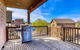 2 Bed 2 Bath Villa In Lakeview Villas At Sunbanks Resort - thumb 28