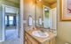 2 Bed 2 Bath Villa In Lakeview Villas At Sunbanks Resort - thumb 17