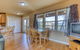 2 Bed 2 Bath Villa In Lakeview Villas At Sunbanks Resort - thumb 12
