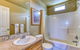 2 Bed 2 Bath Villa In Lakeview Villas At Sunbanks Resort - thumb 16