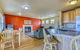2 Bed 2 Bath Villa In Lakeview Villas At Sunbanks Resort - thumb 7