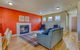 2 Bed 2 Bath Villa In Lakeview Villas At Sunbanks Resort - thumb 4