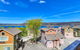 2 Bed 2 Bath Villa In Lakeview Villas At Sunbanks Resort - thumb 26