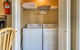 2 Bed 2 Bath Villa In Lakeview Villas At Sunbanks Resort - thumb 22