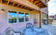 2 Bed 2 Bath Villa In Lakeview Villas At Sunbanks Resort - thumb 24