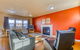 2 Bed 2 Bath Villa In Lakeview Villas At Sunbanks Resort - thumb 3