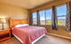 2 Bed 2 Bath Villa In Lakeview Villas At Sunbanks Resort - thumb 15