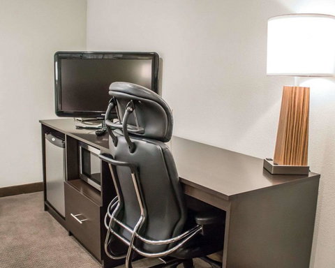 Sleep Inn Summersville - Internet Find 3