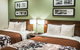 Sleep Inn Summersville - thumb 6