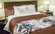 Sleep Inn Summersville - thumb 24