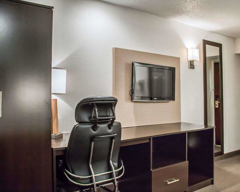 Sleep Inn Summersville - Internet Find 14