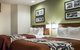 Sleep Inn Summersville - thumb 9