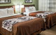 Sleep Inn Summersville - thumb 8