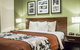 Sleep Inn Summersville - thumb 23