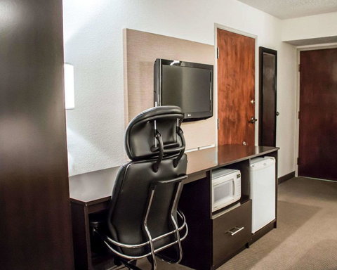 Sleep Inn Summersville - Internet Find 1