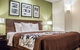 Sleep Inn Summersville - thumb 20