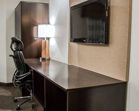 Sleep Inn Summersville - Internet Find 18