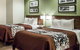 Sleep Inn Summersville - thumb 31