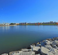 Wyndham Garden Kenosha