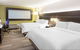 Holiday Inn Express & Suites - Elkhorn - Lake Geneva Area - thumb 0