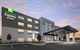 Holiday Inn Express & Suites - Elkhorn - Lake Geneva Area - thumb 1