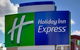 Holiday Inn Express & Suites - Elkhorn - Lake Geneva Area - thumb 29