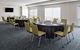 Holiday Inn Express & Suites - Elkhorn - Lake Geneva Area - thumb 31