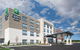 Holiday Inn Express & Suites - Elkhorn - Lake Geneva Area - thumb 19