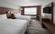 Holiday Inn Express & Suites - Elkhorn - Lake Geneva Area - thumb 4