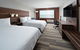 Holiday Inn Express & Suites - Elkhorn - Lake Geneva Area - thumb 3