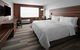 Holiday Inn Express & Suites - Elkhorn - Lake Geneva Area - thumb 8