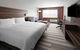 Holiday Inn Express & Suites - Elkhorn - Lake Geneva Area - thumb 14