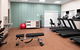 Holiday Inn Express & Suites - Elkhorn - Lake Geneva Area - thumb 18