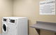 Holiday Inn Express & Suites - Elkhorn - Lake Geneva Area - thumb 15