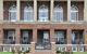 The Stella Hotel & Ballroom - thumb 2