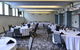 The Stella Hotel & Ballroom - thumb 28