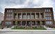 The Stella Hotel & Ballroom - thumb 3