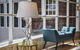 The Stella Hotel & Ballroom - thumb 43