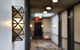 The Stella Hotel & Ballroom - thumb 22