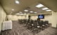 The Stella Hotel & Ballroom - thumb 26