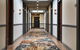 The Stella Hotel & Ballroom - thumb 21
