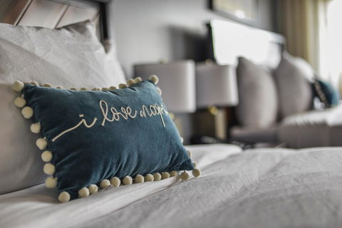 The Stella Hotel & Ballroom - Renee 0